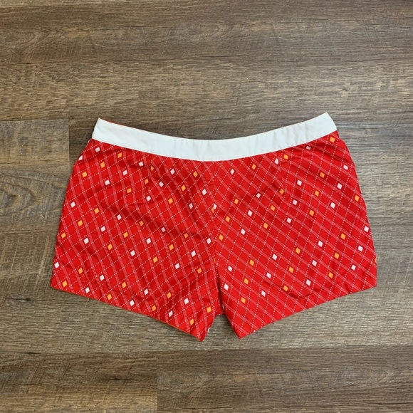 Adidas | Reversible Shorts - Picture 3 of 6